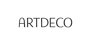 artdeco