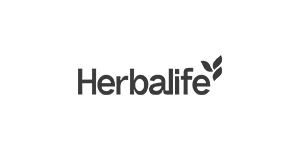 herbalife