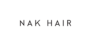 nakhair