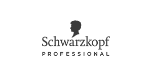 schwarzkopf